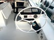 Sailboat Ismini – best yacht rental in Greece | Yacht4Less