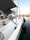 Enjoy Greece with Sailboat Ismini rental | Yacht4Less