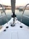 Sailboat Ismini charter deals in Greece | Yacht4Less
