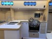 Explore Brazil aboard Sailboat Infinity II | Yacht4Less
