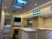 Book Sailboat Infinity II for your sailing holiday in Brazil | Yacht4Less