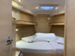 Sailboat Infinity II – best yacht rental in Brazil | Yacht4Less