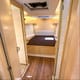 Book Sailboat Pura Vida for your sailing holiday in Brazil | Yacht4Less