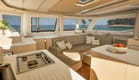 Explore BVI aboard Catamaran Keep It Movin' | Yacht4Less
