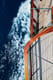 Explore Croatia aboard Gulet Cataleya | Yacht4Less