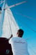 Book Gulet Cataleya for your sailing holiday in Croatia | Yacht4Less