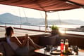 Gulet Cataleya – best yacht rental in Croatia | Yacht4Less