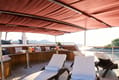 Sailing vacation in Croatia on Gulet Cataleya | Yacht4Less