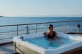 Discover Croatia on Gulet Cataleya | Yacht4Less