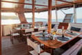 Gulet Cataleya charter deals in Croatia | Yacht4Less