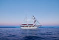 Gulet Cataleya available to rent in Croatia | Yacht4Less