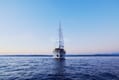 Plan your sailing vacation in Croatia with Gulet Cataleya | Yacht4Less