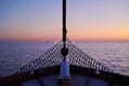 Best Price Guarantee for a Gulet Cataleya yacht charter in Croatia | Yacht4Less