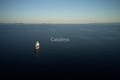 Rent Gulet Cataleya in Croatia | Yacht4Less