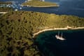 Best Price for a Gulet Cataleya rental in Croatia | Yacht4Less
