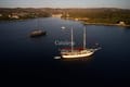 Explore Croatia aboard Gulet Cataleya | Yacht4Less