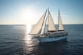 Experience Croatia on Gulet Cataleya | Yacht4Less