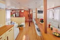 Book Gulet Cataleya for your sailing holiday in Croatia | Yacht4Less