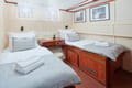 Gulet Cataleya charter deals in Croatia | Yacht4Less
