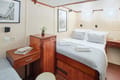Experience Croatia on Gulet Cataleya | Yacht4Less