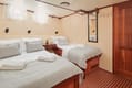 Gulet Cataleya affordable yacht charter in Croatia | Yacht4Less