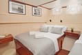 Best Price Guarantee for a Gulet Cataleya yacht charter in Croatia | Yacht4Less