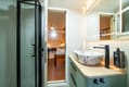 Rent Gulet Cataleya in Croatia | Yacht4Less