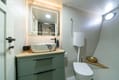 Best Price for a Gulet Cataleya rental in Croatia | Yacht4Less