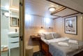 Book Gulet Cataleya for your sailing holiday in Croatia | Yacht4Less