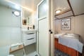 Sailing vacation in Croatia on Gulet Cataleya | Yacht4Less