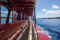Plan your sailing vacation in Croatia with Gulet Romanca | Yacht4Less