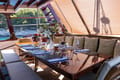 Best Price Guarantee for a Gulet Romanca yacht charter in Croatia | Yacht4Less