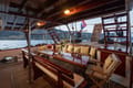 Rent Gulet Romanca in Croatia | Yacht4Less