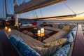 Best Price for a Gulet Romanca rental in Croatia | Yacht4Less