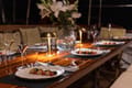 Gulet Romanca available for yacht charter in Croatia | Yacht4Less