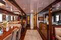 Explore Croatia aboard Gulet Romanca | Yacht4Less