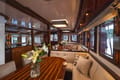 Book Gulet Romanca for your sailing holiday in Croatia | Yacht4Less