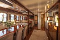 Gulet Romanca – best yacht rental in Croatia | Yacht4Less