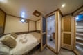 Discover Croatia on Gulet Romanca | Yacht4Less