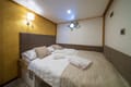 Gulet Romanca charter deals in Croatia | Yacht4Less
