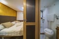 Experience Croatia on Gulet Romanca | Yacht4Less
