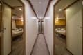 Gulet Romanca available to rent in Croatia | Yacht4Less