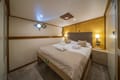 Plan your sailing vacation in Croatia with Gulet Romanca | Yacht4Less