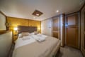 Charter a Gulet Romanca rental in Croatia with or without a skipper | Yacht4Less