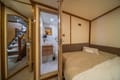 Rent Gulet Romanca in Croatia | Yacht4Less