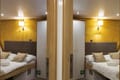 Best Price Guarantee for a Gulet Romanca yacht charter in Croatia | Yacht4Less