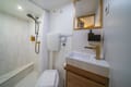 Best Price for a Gulet Romanca rental in Croatia | Yacht4Less