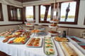 Gulet Romanca available to rent in Croatia | Yacht4Less