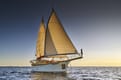 Explore Croatia aboard Gulet Morning Star | Yacht4Less