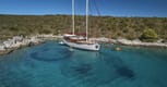 Sailing vacation in Croatia on Gulet Morning Star | Yacht4Less